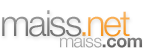maiss.net / maiss.com