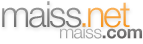 ralf h. maiss ::: maiss.com ::: maiss.net